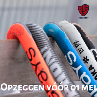 Nieuwsafbeelding
